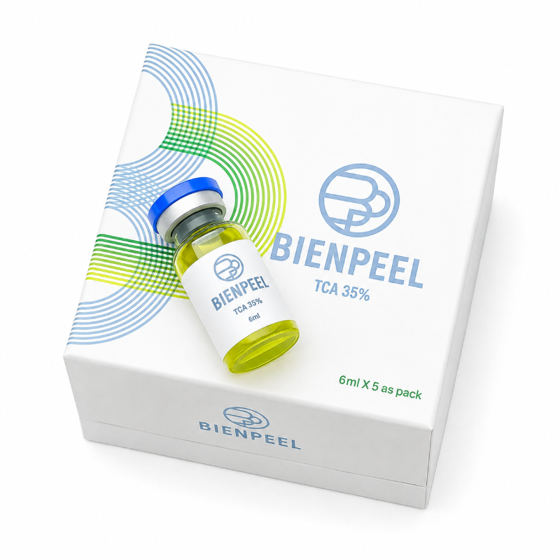 Bienpeel TCA 35%