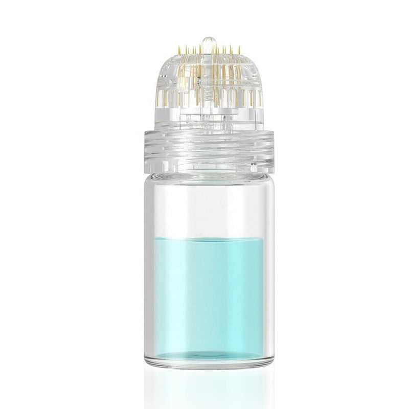 Hydra Stamp 20 Needls