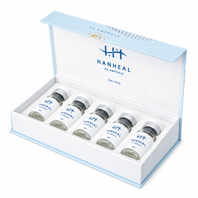 Hanheal HA Ampoule