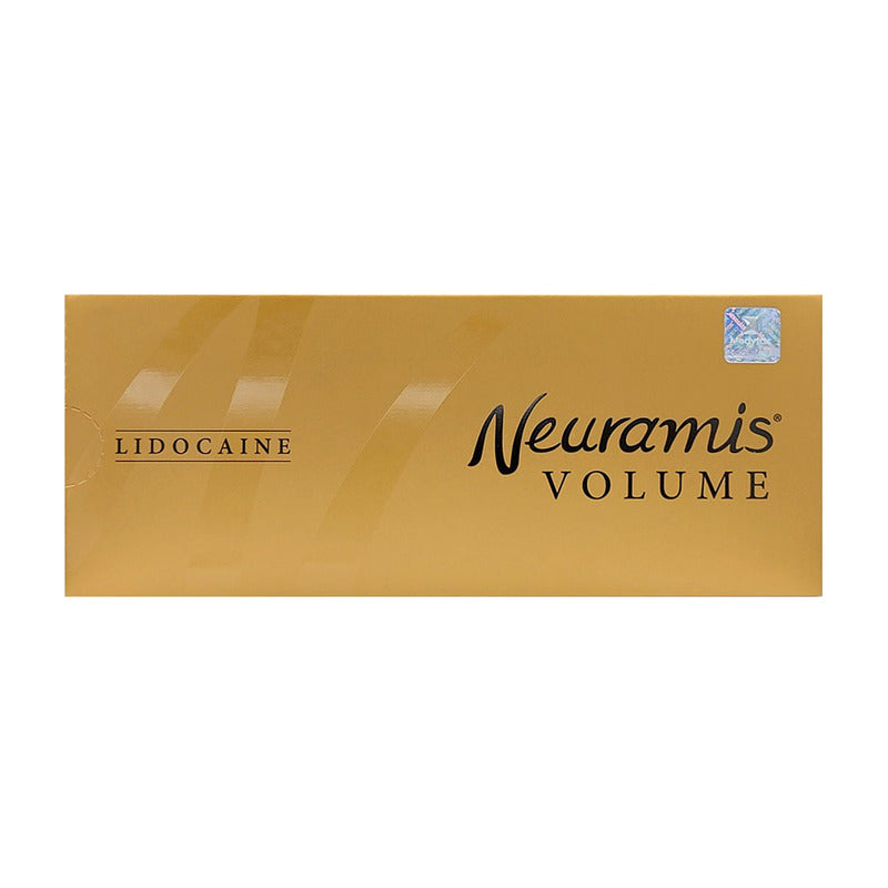 Neuramis Volume lido