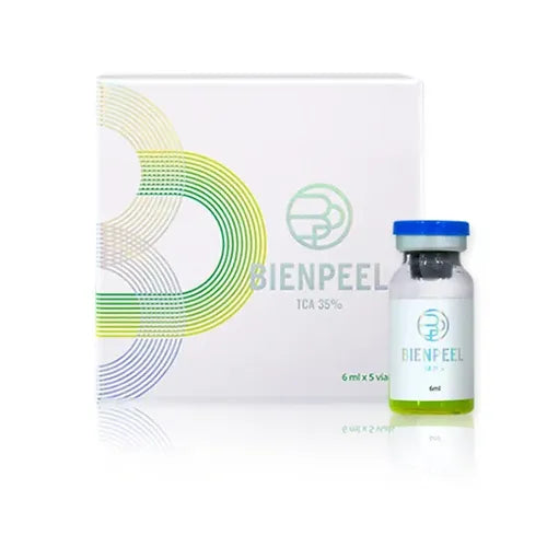 Bienpeel TCA 35%