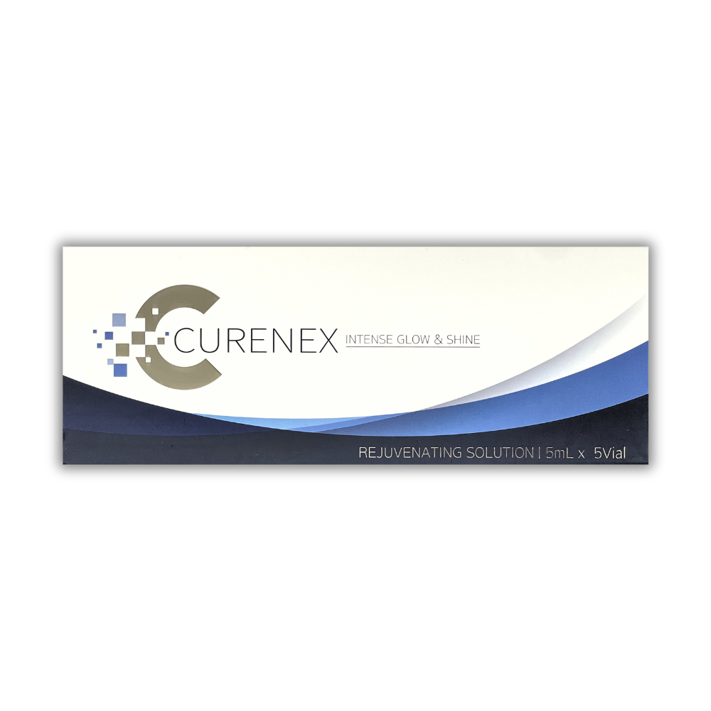 Curenex Rejuvenation Skin Booster