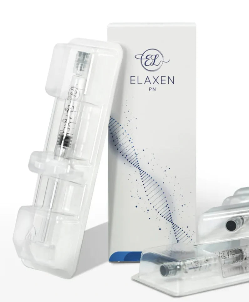 Elaxen Pn