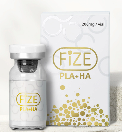 FIZE PLA+HA