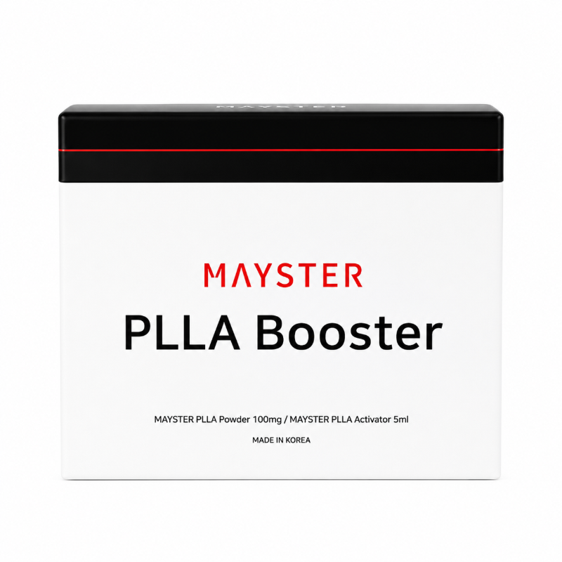 Mayster PLLA (Polylactic acid )