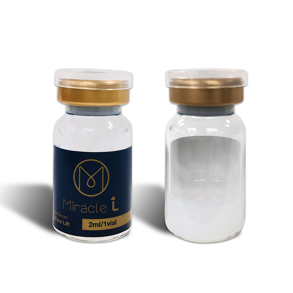 Miracle L Skin Booster