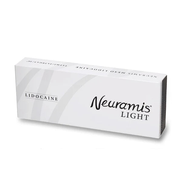 Neuramis Light