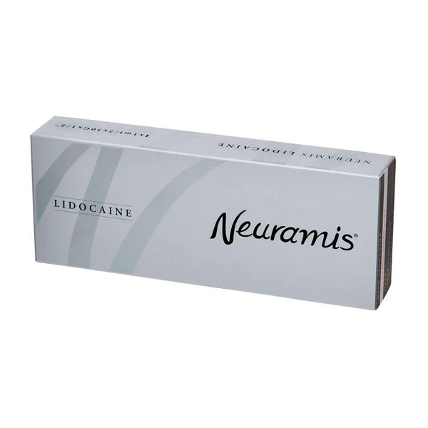 Neuramis