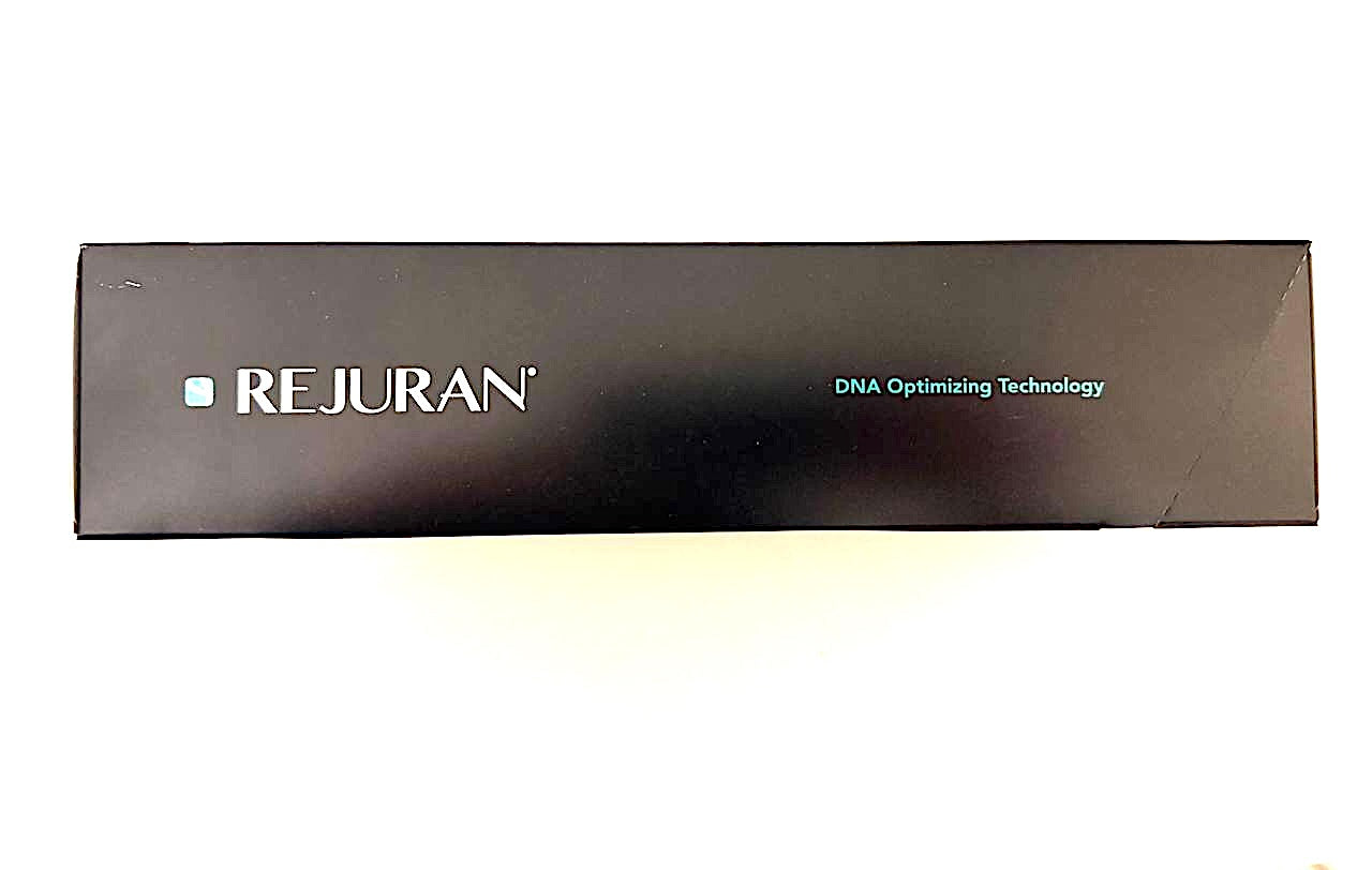 Rejuran Healer (Korea Domestic Version)