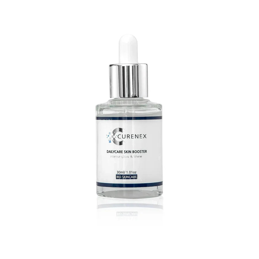 Curenex Daily Skin Booster - 30ML