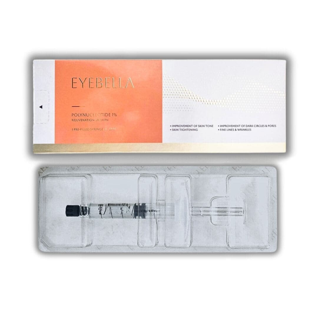 Eyebella PN