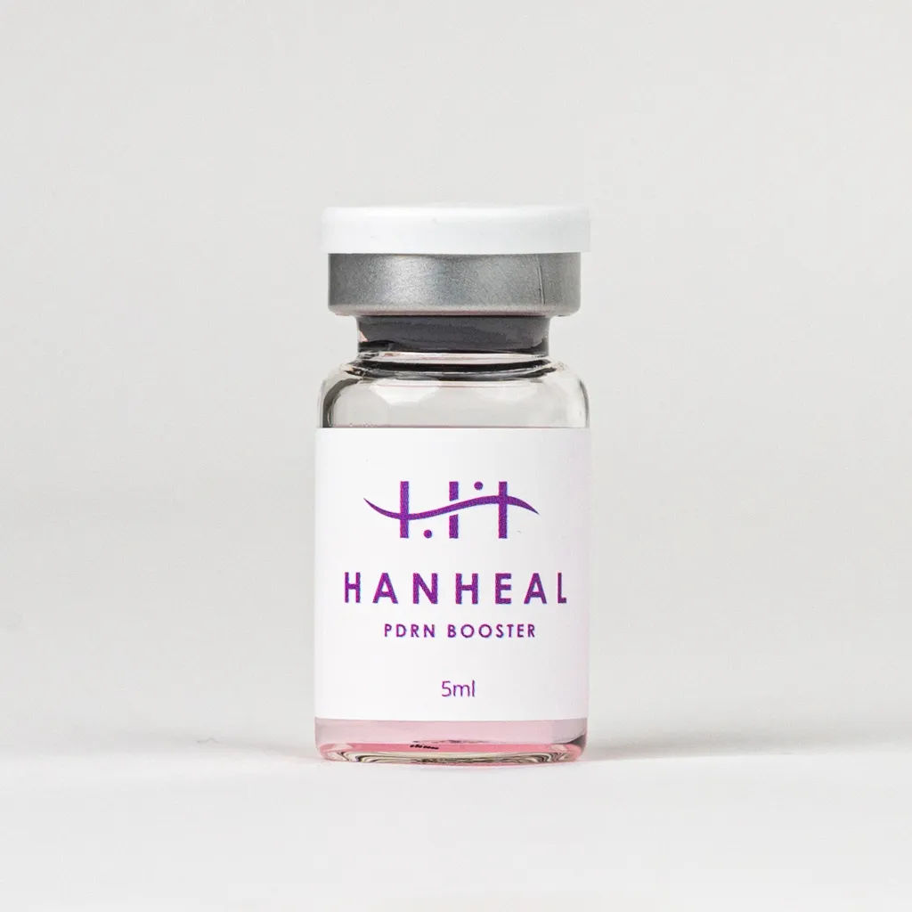 Hanheal PDRN Booster