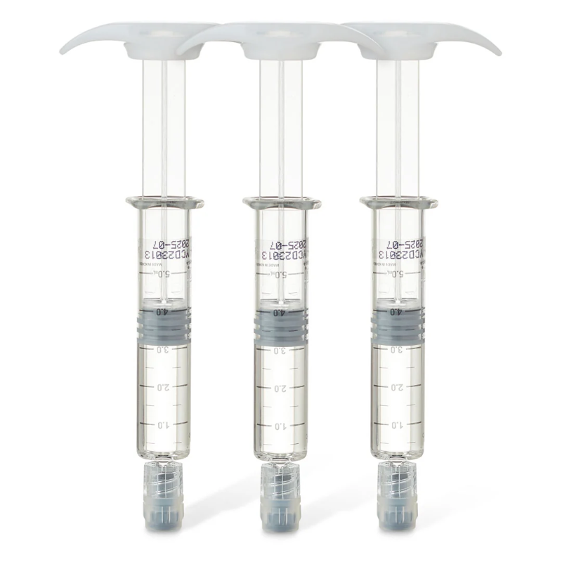 Regenovue Aqua Shine Plus