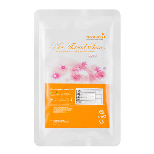 Neogenesis PDO Combi COG Thread 23G 60mm
