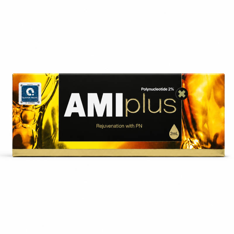 Ami Plus PN 2%