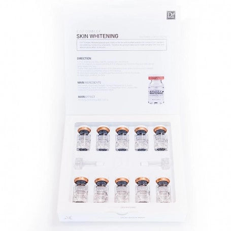Dr.Drawing EGF Complex Whitening