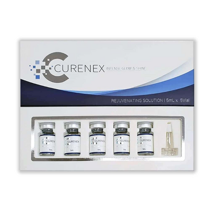 Curenex Rejuvenation Skin Booster