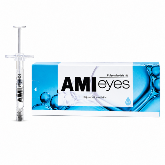AMI Eyes