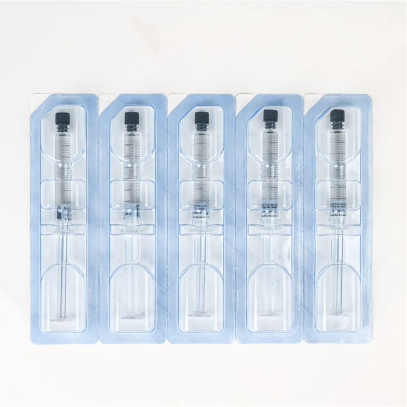 Ammi Capture Time - Anti Wrinkle Skin Booster