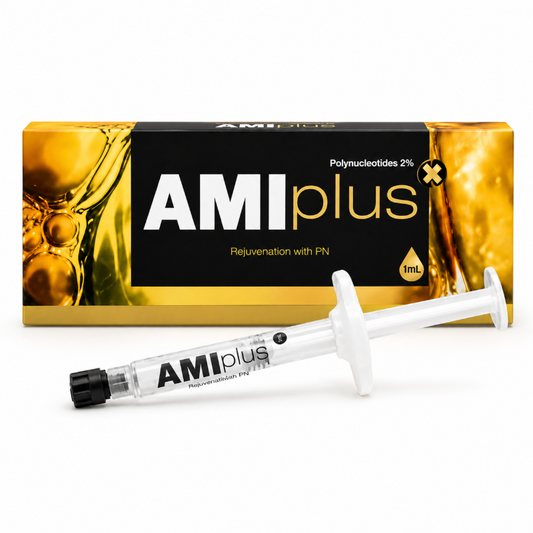 Ami Plus PN 2%