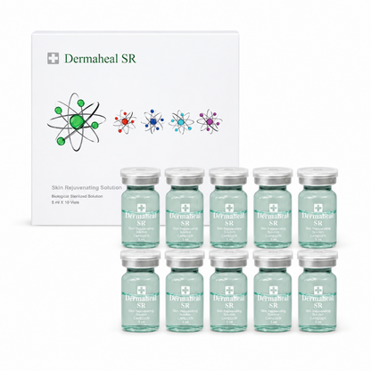 Dermaheal SR (Skin Rejuvenation)