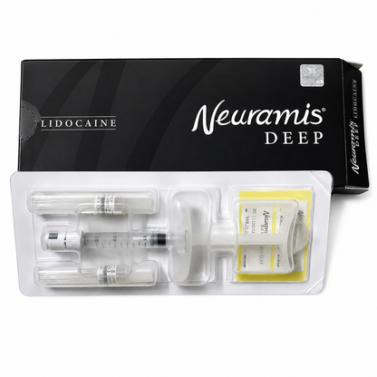 Neuramis Deep Lido