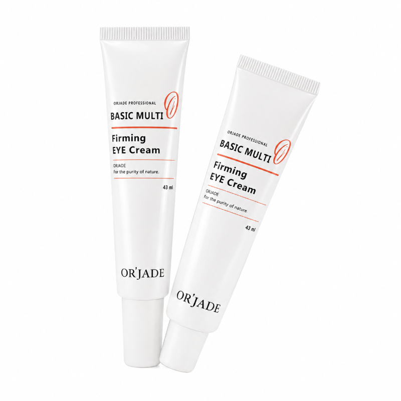 Or'Jade Eye Firming Cream