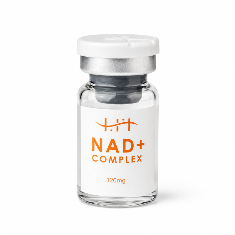 HANHEAL NAD+ Complex