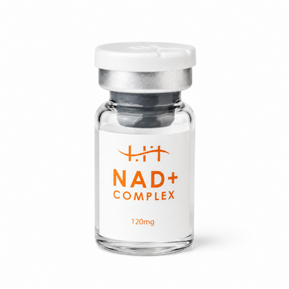 HANHEAL NAD+ Complex