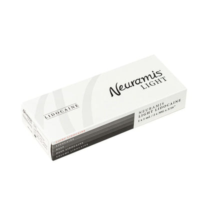 Neuramis Light