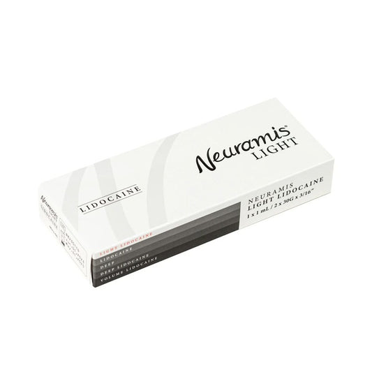 Neuramis Light