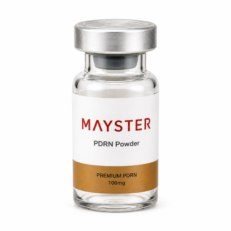 MAYSTER PDRN Booster (Whitening + regeneration)