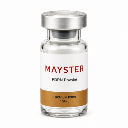 MAYSTER PDRN Booster (Whitening + regeneration)