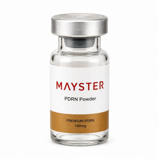 MAYSTER PDRN Booster (Whitening + regeneration)