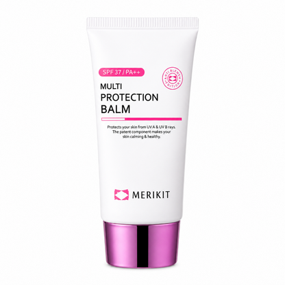 Merikit Multi Protection Balm