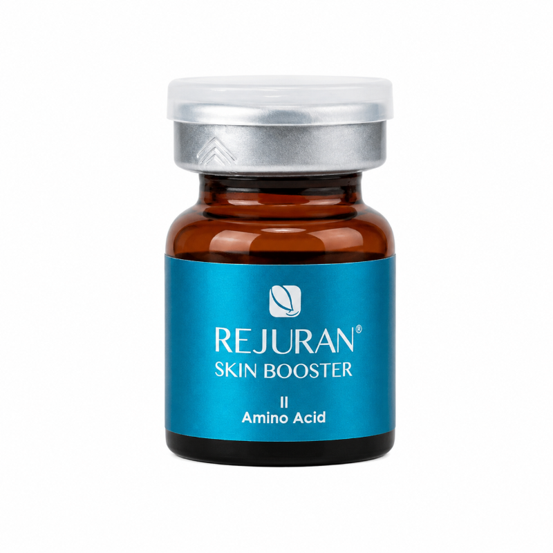 Rejuran Skin Booster