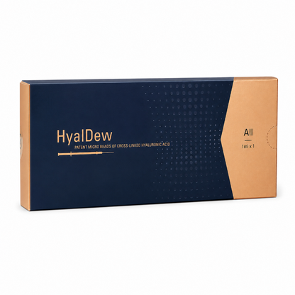 HyalDew All