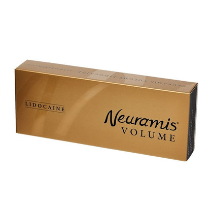 Neuramis Volume lido