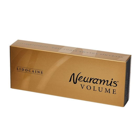 Neuramis Volume lido
