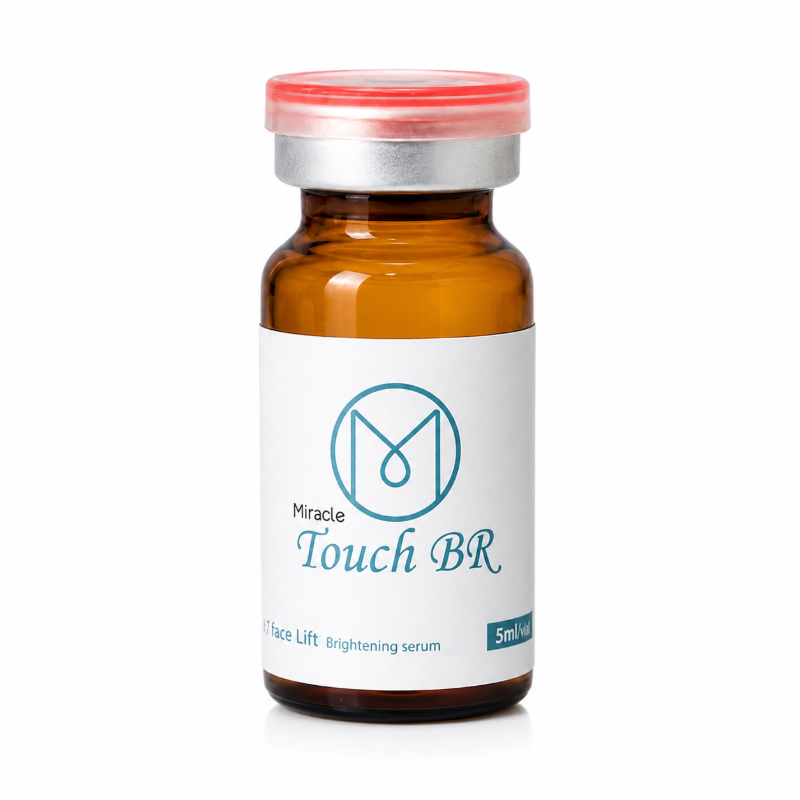 Miracle Touch BR Skin Booster