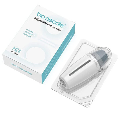 Hydra Stamp Adjustable H24
