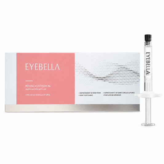 Eyebella PN 1%