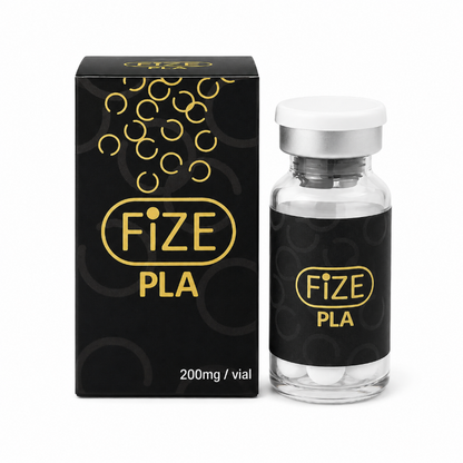 Fize PLA
