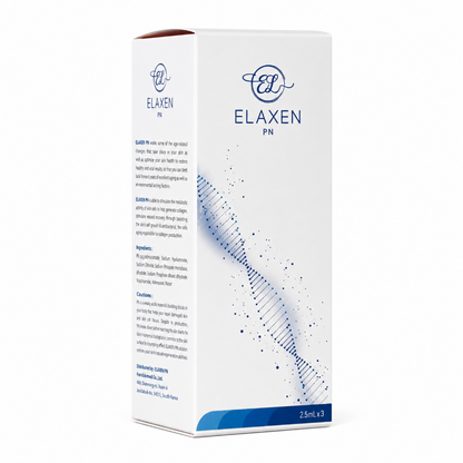 Elaxen Pn
