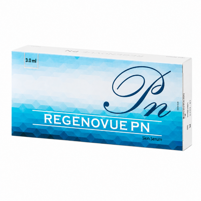 REGENOVUE PN 3.0 ml