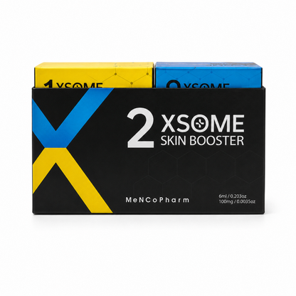 2Xsome Exosome