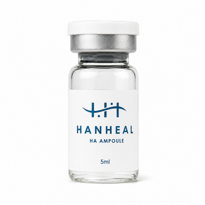 Hanheal HA Ampoule