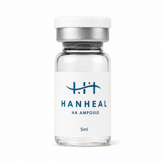 Hanheal HA Ampoule