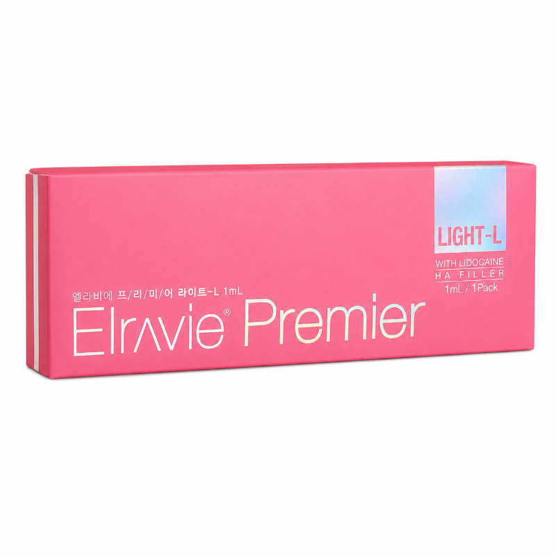 Elravie Premium Light L
