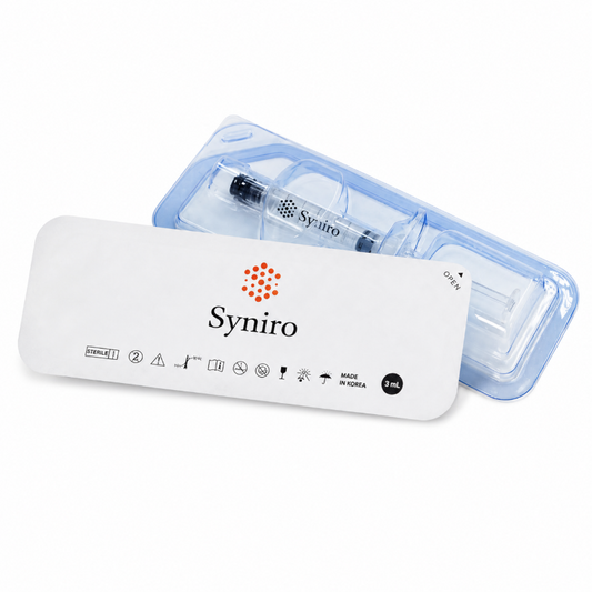 Syniro PDRN